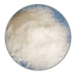 2, 3-Pyrazinedicarboxylic Acid|CAS 89-01-0