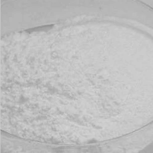 2'-Fucosyllactose CAS#41263-94-9