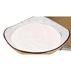 غالاكتوليجوساكاريدس (GOS)