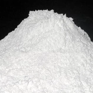 Lansoprazole CAS#103577-45-3