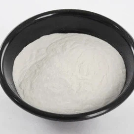 Saraflgxasin Hydrochloride | CAS 91296-87-6