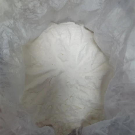 فالسارتان CAS#137862-53-4